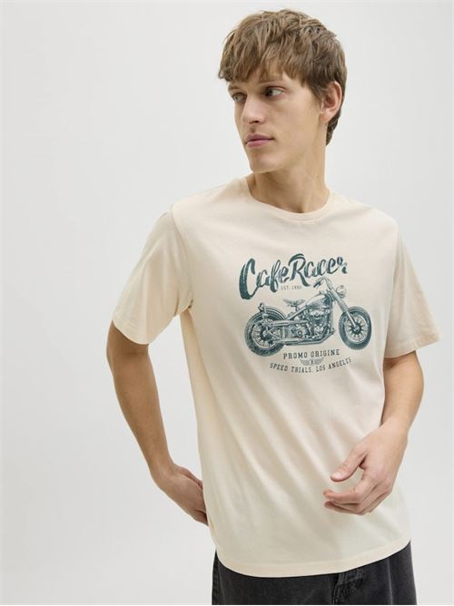  JJ REBEL | 12290797/Whitecap Gray